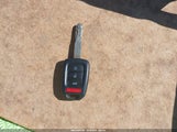 Honda Accord Lx 1HGCR2F31HA230041 снимка