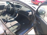 Honda Accord Lx 1HGCR2F31HA230041 снимка