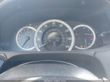 Honda Accord Lx 1HGCR2F31HA230041 снимка