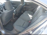 Honda Accord Lx 1HGCR2F31HA230041 снимка