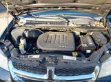 Dodge Grand Caravan Sxt 2C4RDGCG7DR626007 снимка