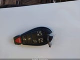 Dodge Grand Caravan Sxt 2C4RDGCG7DR626007 снимка