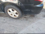 Dodge Grand Caravan Sxt 2C4RDGCG7DR626007 снимка