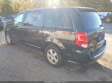 Dodge Grand Caravan Sxt 2C4RDGCG7DR626007 снимка