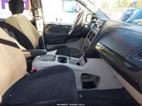 Dodge Grand Caravan Sxt 2C4RDGCG7DR626007 снимка