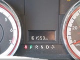 Dodge Grand Caravan Sxt 2C4RDGCG7DR626007 снимка