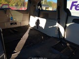 Dodge Grand Caravan Sxt 2C4RDGCG7DR626007 снимка