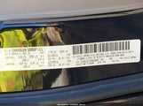 Dodge Grand Caravan Sxt 2C4RDGCG7DR626007 снимка