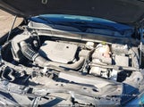 Chevrolet Blazer Fwd 2Lt 3GNKBCR4XPS117895 fotografie