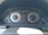 Honda Odyssey Ex-L 5FNRL5H65EB037820 снимка