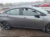 Nissan Versa 1.6 Sr 3N1CN8FV8RL850994 снимка