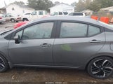 Nissan Versa 1.6 Sr 3N1CN8FV8RL850994 photo