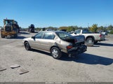 Chevrolet Malibu 1G1ND52M6WY122257 photo