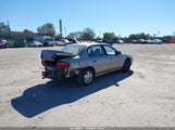Chevrolet Malibu 1G1ND52M6WY122257 photo