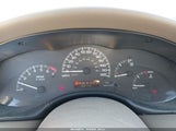 Chevrolet Malibu 1G1ND52M6WY122257 photo