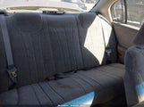 Chevrolet Malibu 1G1ND52M6WY122257 fotografie
