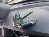 Ford Explorer Xlt 1FM5K8D81HGB22413 снимка