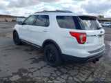 Ford Explorer Xlt 1FM5K8D81HGB22413 снимка