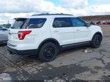 Ford Explorer Xlt 1FM5K8D81HGB22413 снимка