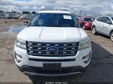 Ford Explorer Xlt 1FM5K8D81HGB22413 снимка