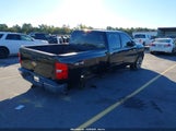 Chevrolet Silverado  Ls 3GCPKREA9BG182732 снимка