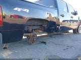 Chevrolet Silverado  Ls 3GCPKREA9BG182732 снимка