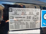 Chevrolet Silverado  Ls 3GCPKREA9BG182732 снимка