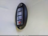 Nissan Leaf S 1N4AZ0CP6DC403252 снимка