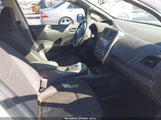 Nissan Leaf S 1N4AZ0CP6DC403252 снимка
