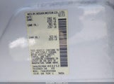 Nissan Leaf S 1N4AZ0CP6DC403252 снимка