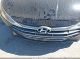 Hyundai Elantra Se KMHD74LF3KU853424 снимка