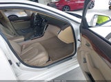 Cadillac Cts Premium 1G6DP5ED0B0137449 fotografie