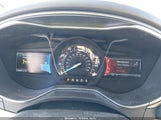 Ford Fusion Se 3FA6P0HD4ER101052 снимка