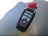 Ford Explorer Xlt 1FMSK7DH4PGA48397 fotografie