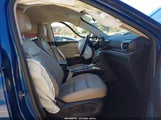 Ford Explorer Xlt 1FMSK7DH4PGA48397 fotografie