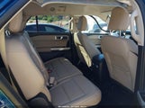 Ford Explorer Xlt 1FMSK7DH4PGA48397 снимка