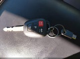 Toyota Camry L/Se/Le/Xle 4T1BF1FK5DU245487 снимка