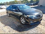 Toyota Camry L/Se/Le/Xle 4T1BF1FK5DU245487 photo