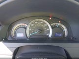 Toyota Camry L/Se/Le/Xle 4T1BF1FK5DU245487 fotografie