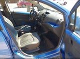 Chevrolet Spark 1Lt Auto KL8CD6S90DC512502 снимка