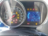 Chevrolet Spark 1Lt Auto KL8CD6S90DC512502 снимка
