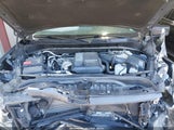 Chevrolet Silverado  4Wd Short Bed Rst 1GCUYEET2MZ127988 снимка