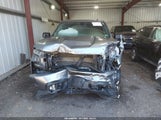 Chevrolet Silverado  4Wd Short Bed Rst 1GCUYEET2MZ127988 fotografie