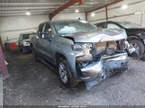 Chevrolet Silverado  4Wd Short Bed Rst 1GCUYEET2MZ127988 снимка