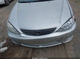Toyota Camry Le 4T1BE32KX5U021864 снимка