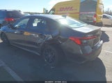 Honda Civic Sport 2HGFE2F53NH600204 photo