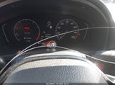Honda Civic Sport 2HGFE2F53NH600204 fotografie