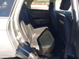 Mitsubishi Outlander Sport Es 4A4AP3AW9FE039288 photo
