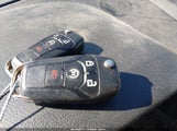 Ford F-150 Xlt 1FTEW1EG6HKD33609 снимка