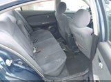 Nissan Altima 2.5 S 1N4AL11DX6C175730 photo